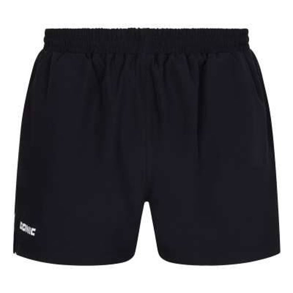 DONIC Short Velora - sw