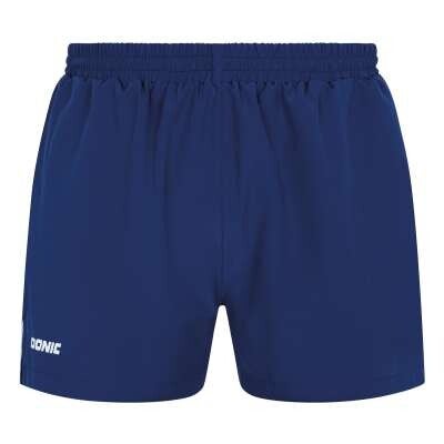 DONIC Short Velora - marine