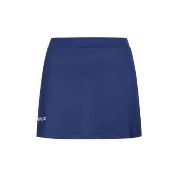 DONIC Rock Irion - navy