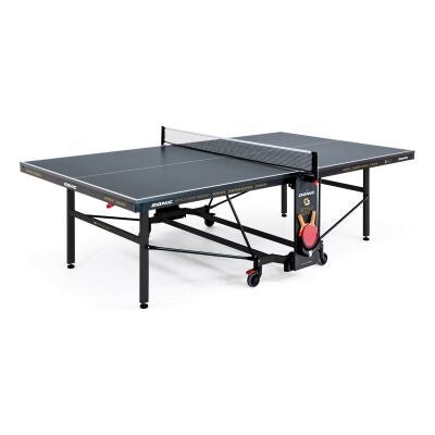 DONIC Tisch Style 1000 INDOOR