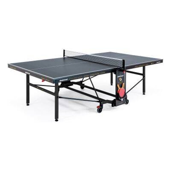 DONIC Tisch Style 1000 INDOOR