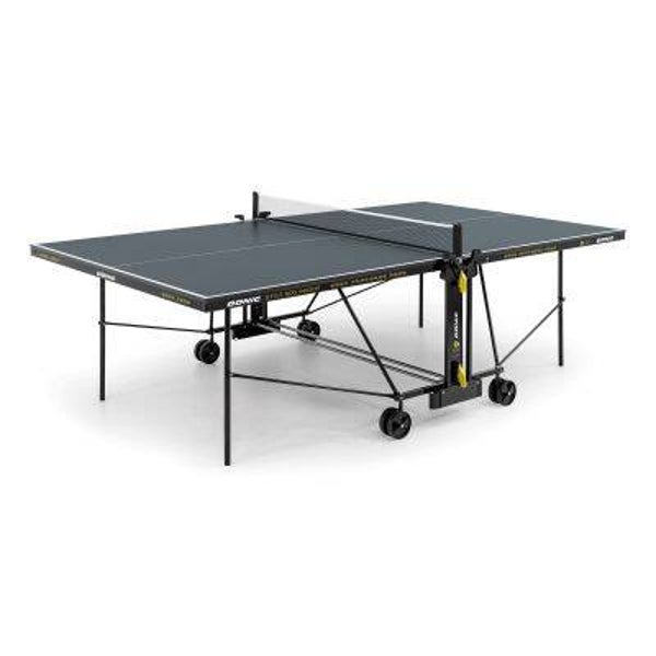 DONIC Tisch Style 600 INDOOR