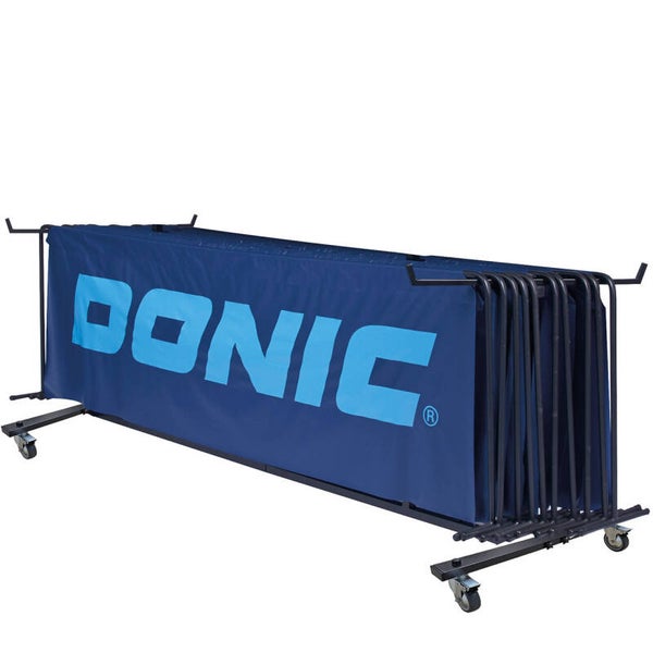 DONIC Bandenwagen