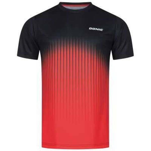 DONIC T-Shirt Driva - sw