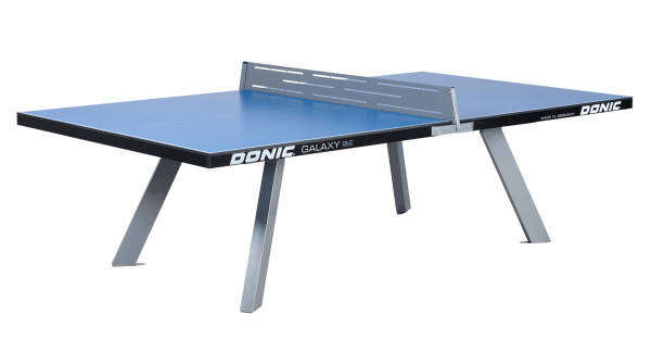 DONIC Tisch GALAXY OUTDOOR