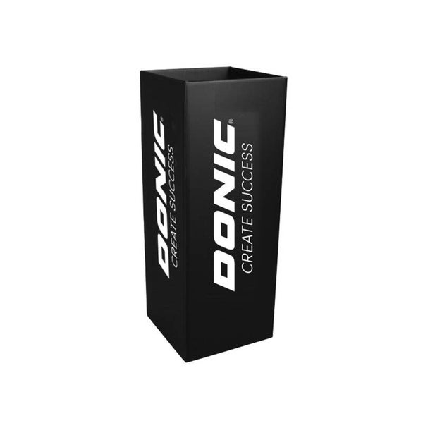 DONIC Handtuchbox