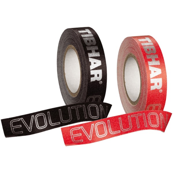 TIBHAR Kantenband Evolution 5 m