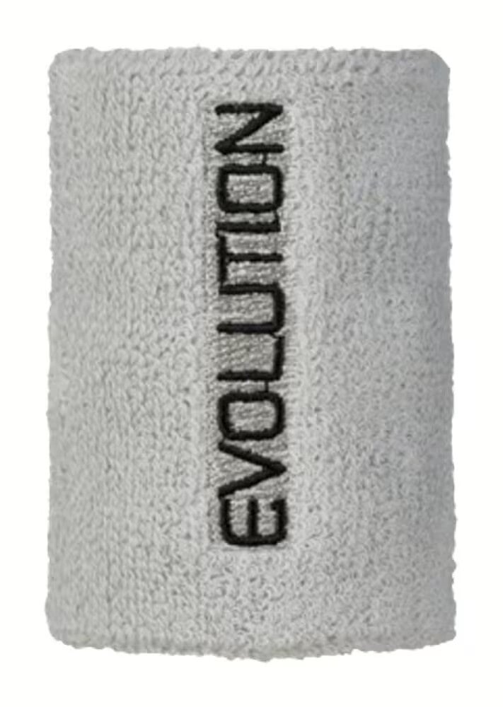 TIBHAR Schweissband Evolution - klein