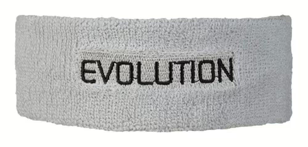 TIBHAR Stirnband Evolution