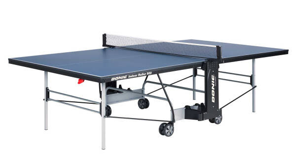 DONIC Tisch ROLLER 800 INDOOR