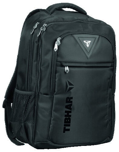 TIBHAR Rucksack Macao - sw