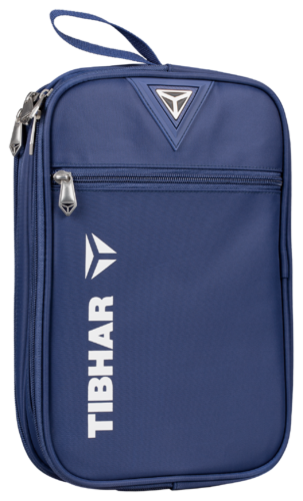 TIBHAR Doppelhülle Macao - marine