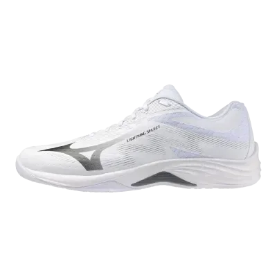MIZUNO Schuh Lightning Select