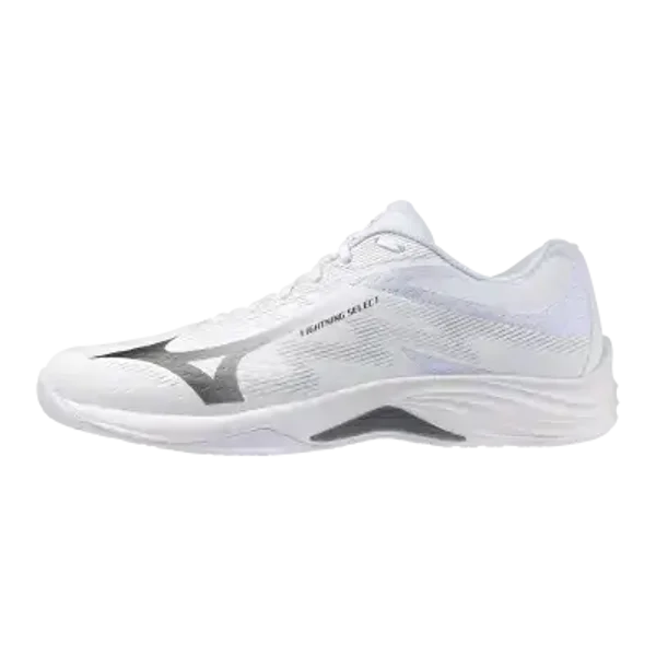 MIZUNO Schuh Lightning Select
