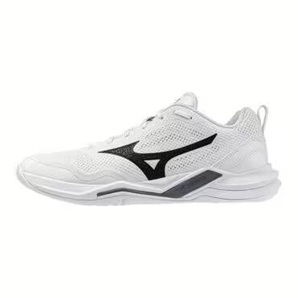 MIZUNO Schuh Stealth Pro
