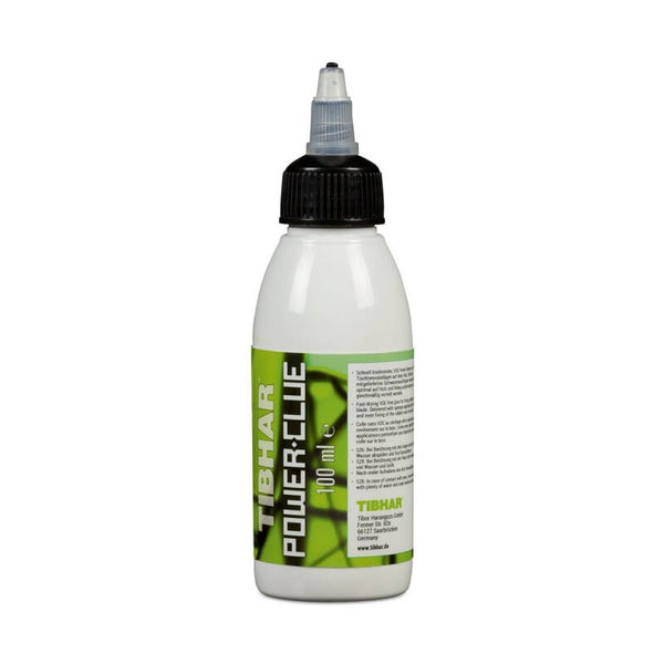 TIBHAR Kleber Power Clue 100 ml