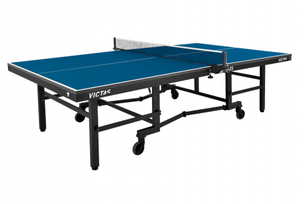 VICTAS Tisch VT-25