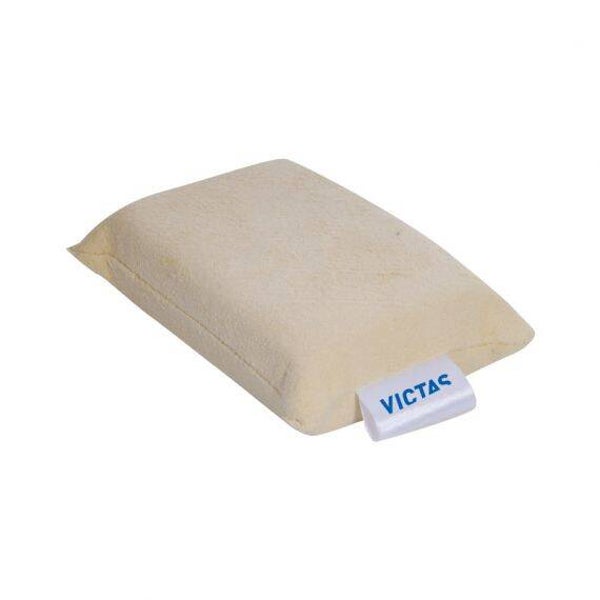 VICTAS Schwamm - Leder