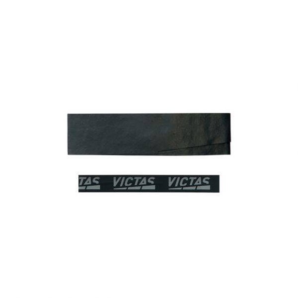 VICTAS Griffband