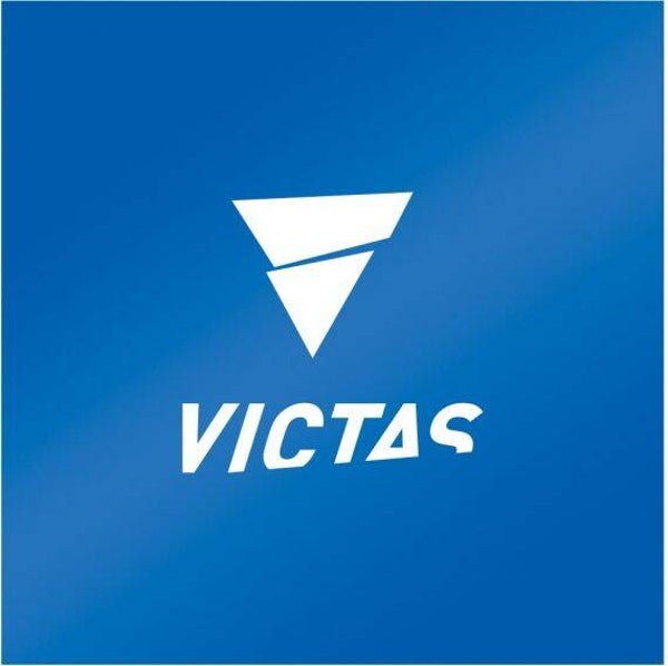 VICTAS Schutzfolie - 2er Set
