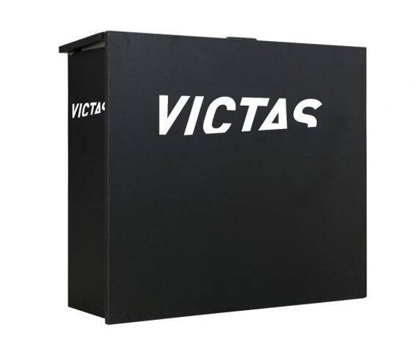 VICTAS Schiedsrichtertisch