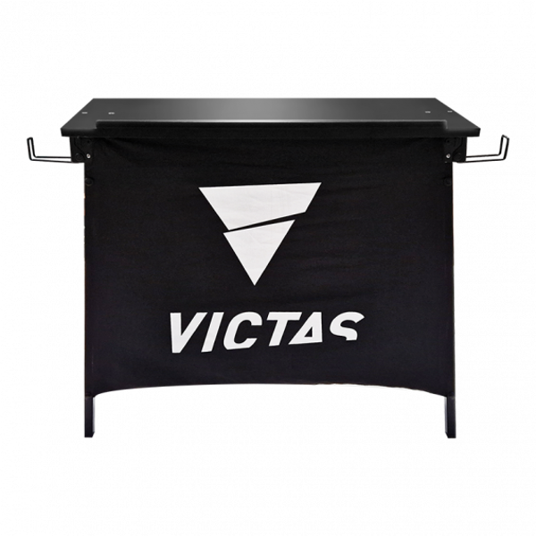 VICTAS Schiedsrichtertisch Smart