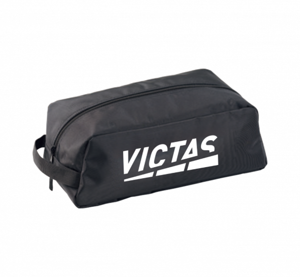 VICTAS Schuhtasche 430