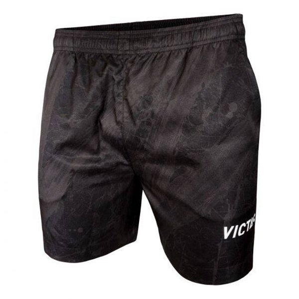 VICTAS Short 318 - sw