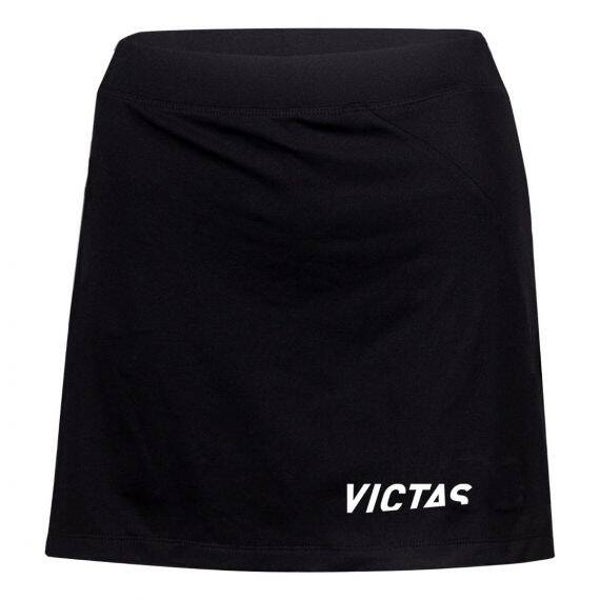VICTAS Rock 314 - sw