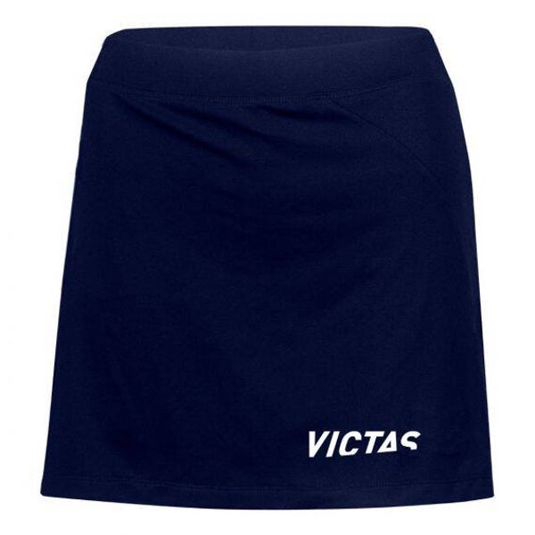 VICTAS Rock 314 - navy