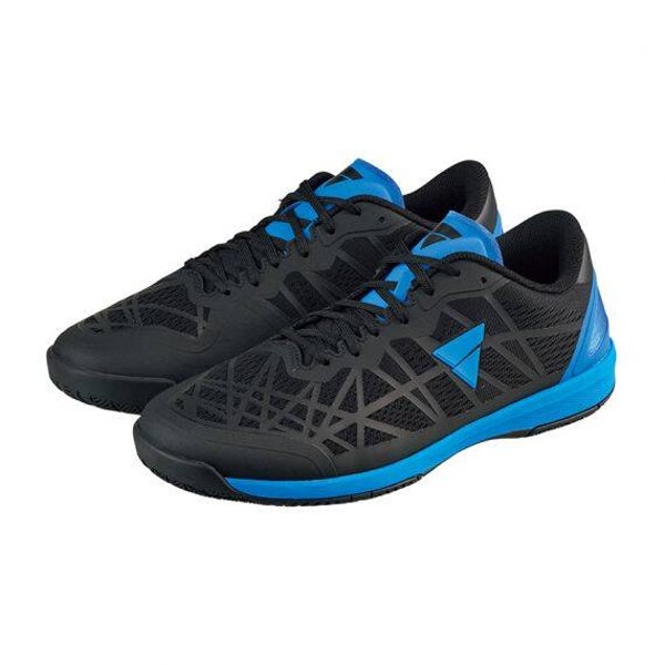 VICTAS Schuh Tri-Force V - sw