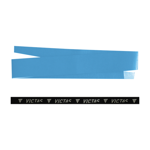 VICTAS Griffband PRO - blau/sw