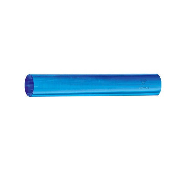 VICTAS V- Stick/Rolle