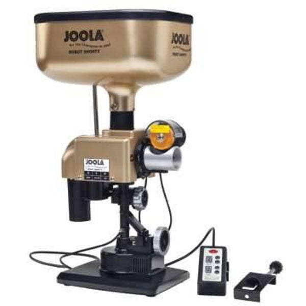 JOOLA Roboter Shorty