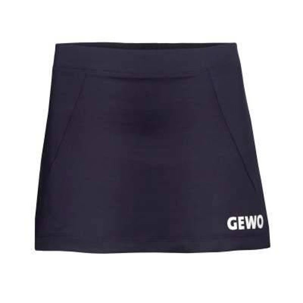 GEWO Rock Luzia - marine
