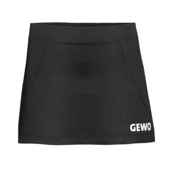 GEWO Rock Luzia - sw