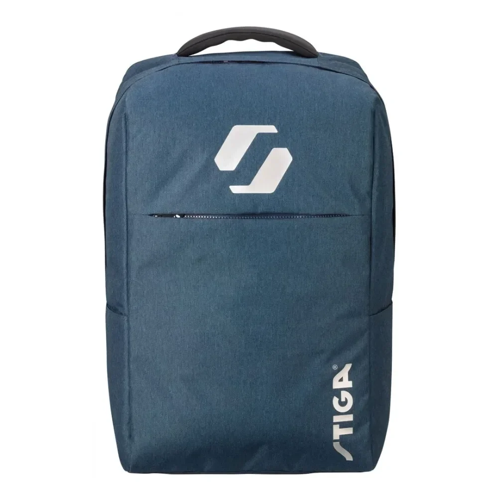 STIGA Rucksack Rival XL - navy