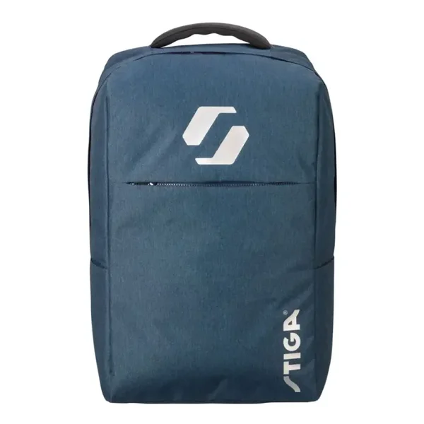 STIGA Rucksack Rival XL - navy