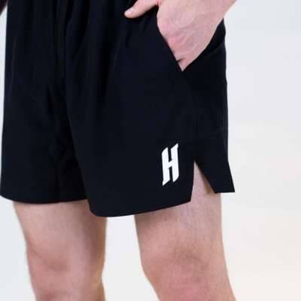 Joola Short Hugo Calderano - sw