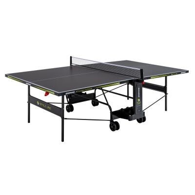 DONIC Tisch Style 800 OUTDOOR