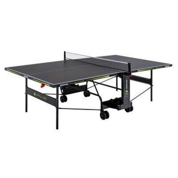 DONIC Tisch Style 800 OUTDOOR