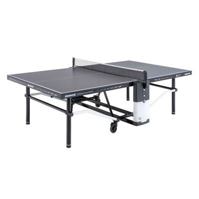 DONIC Tisch Premium SL OUTDOOR