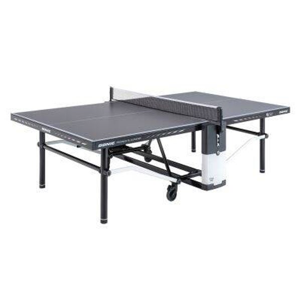 DONIC Tisch Premium SL OUTDOOR