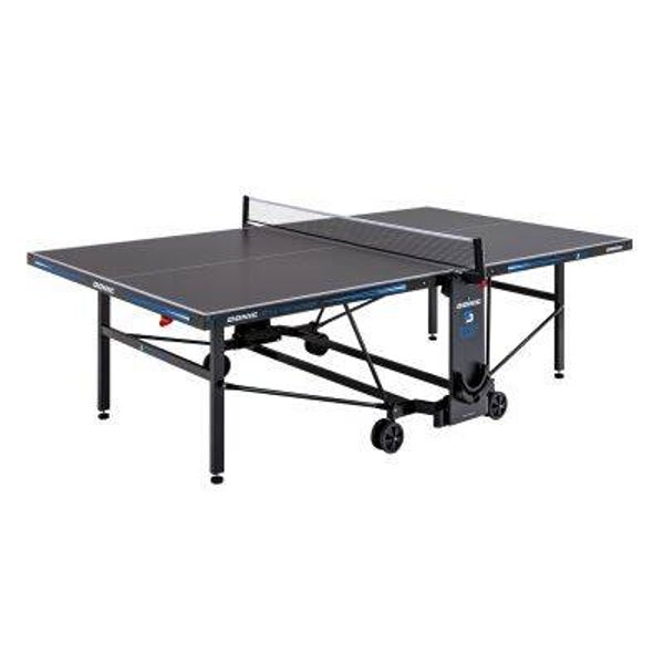DONIC Tisch Style 1000 OUTDOOR