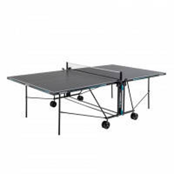 DONIC Tisch Style 600 Outdoor