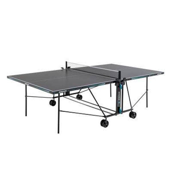 DONIC Tisch Style 600 OUTDOOR