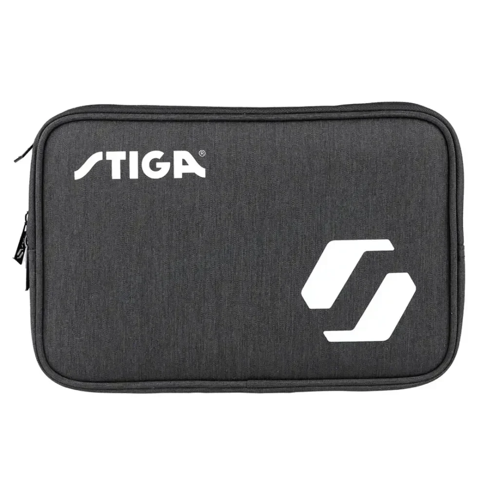 STIGA Doppelhülle Rival - sw
