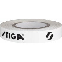 STIGA Kantenband 5m x 9mm - weiß