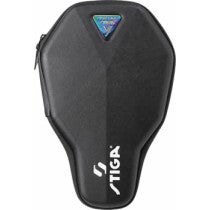 STIGA Cybercase