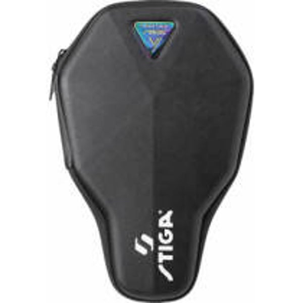 STIGA Cybercase